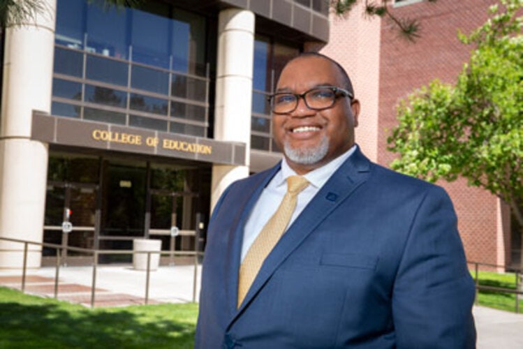 alumnus-donald-easton-brooks-awarded-for-multicultural-contributions