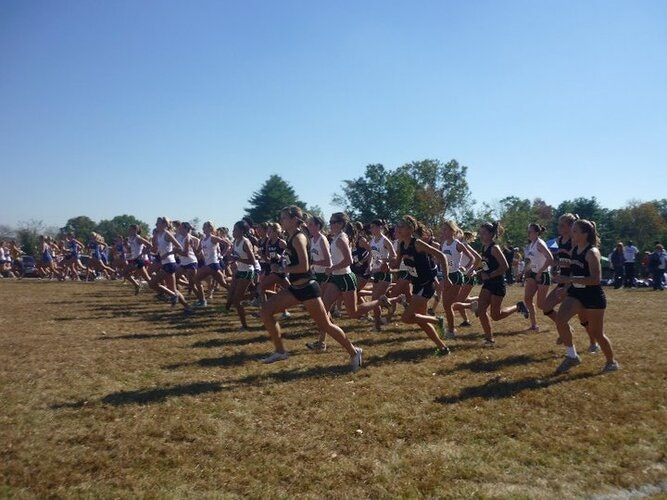 womens-cross-country-competes-in-sliac-championships