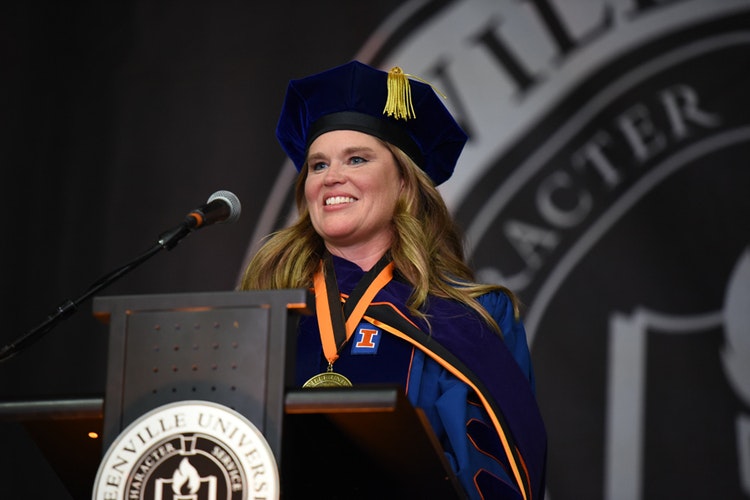gu-makes-history-with-inauguration-of-president-suzanne-allison-davis
