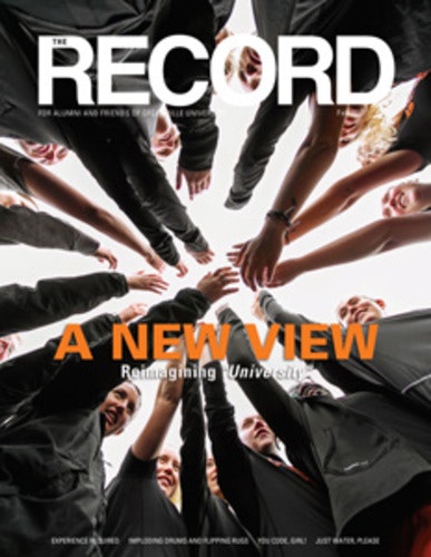 the-record-fall-2017-a-new-view-reimagining-university