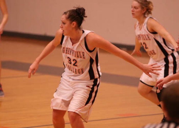 womens-basketball-improves-to-95-with-20point-victory-over-macmurray