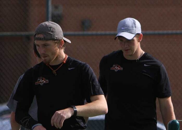 men-s-tennis-finishes-second-in-sliac-standings