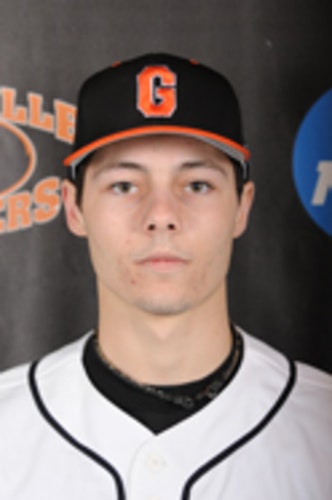 pilcher-named-sliac-pitcher-of-the-week