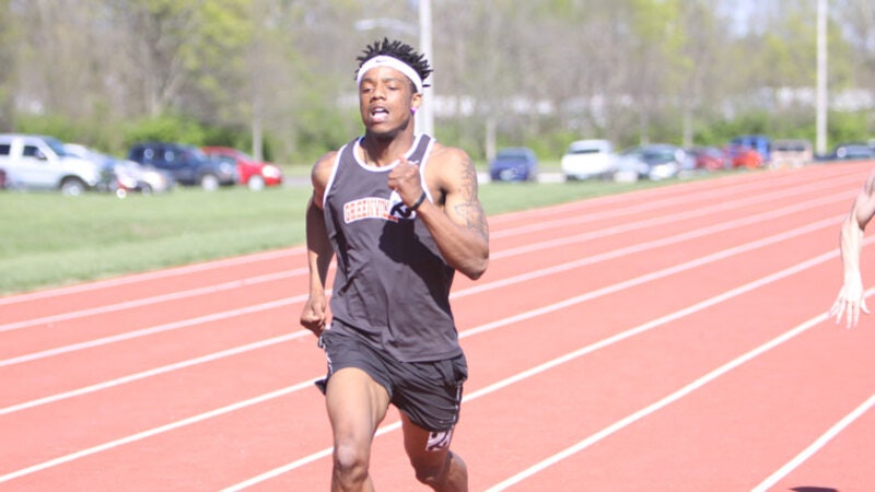 men-s-track-and-field-ranks-second-at-illinois-college