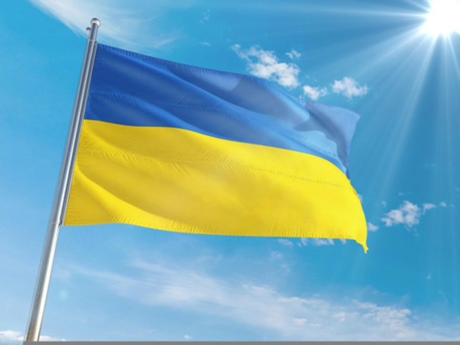 innovative-competition-between-history-classes-raises-more-than-650-for-ukrainian-relief