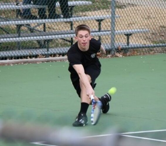 mens-tennis-drops-road-match-81-to-webster