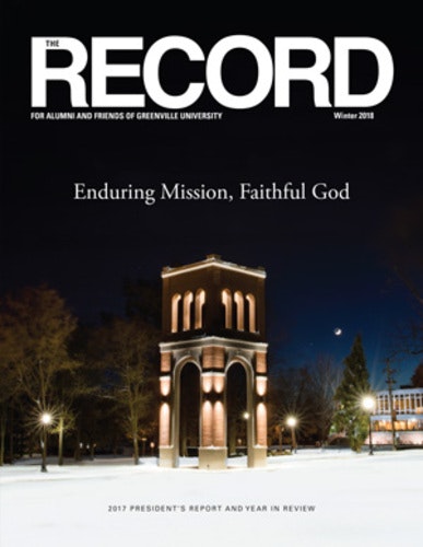the-record-winter-2018-enduring-mission-faithful-god