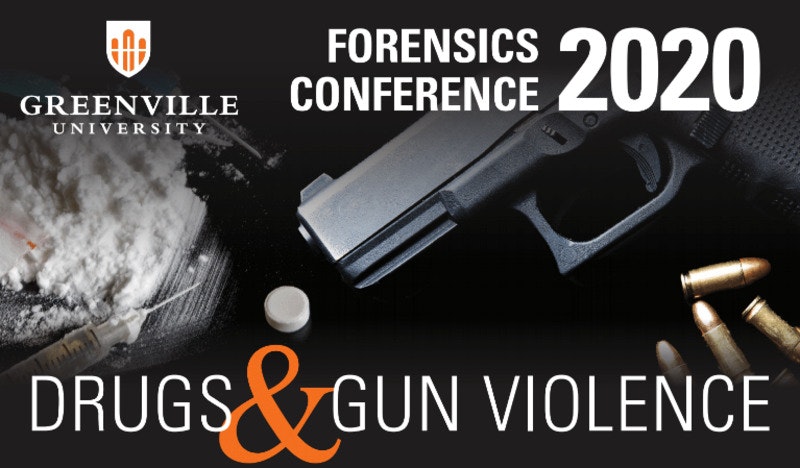 greenville-university-forensics-conference-to-address-gun-violence-drugs