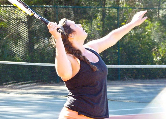 womens-tennis-drops-conference-match-at-webster-72