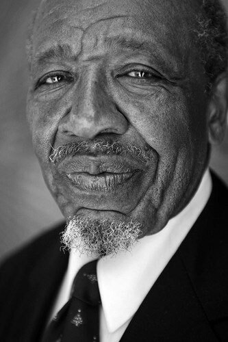 civil-rights-leader-dr-john-m-perkins-to-visit-greenville-college-february-12-13