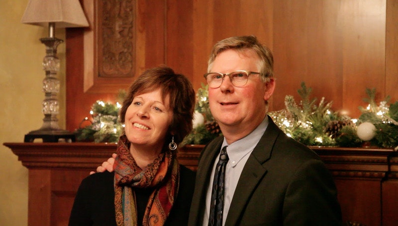 christmas-greetings-from-ivan-and-kathie-filby