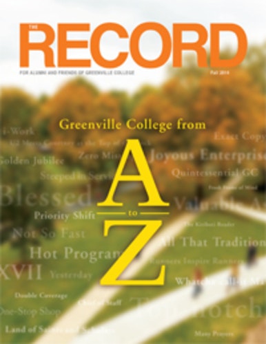 the-record-takes-stock-of-gc-from-a-to-z