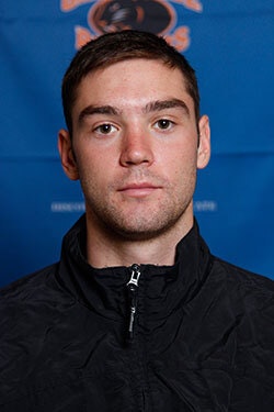 nathan-potts-selected-as-sliac-men-s-track-athlete-of-the-week