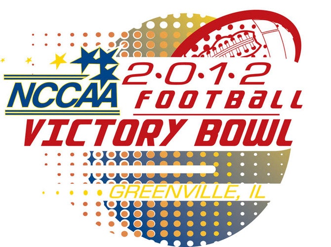 watch-and-listen-to-the-nccaa-victory-bowl-online