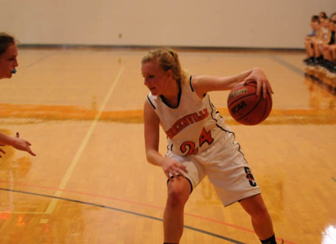 womens-basketball-avenges-loss-with-32point-win-over-macmurray