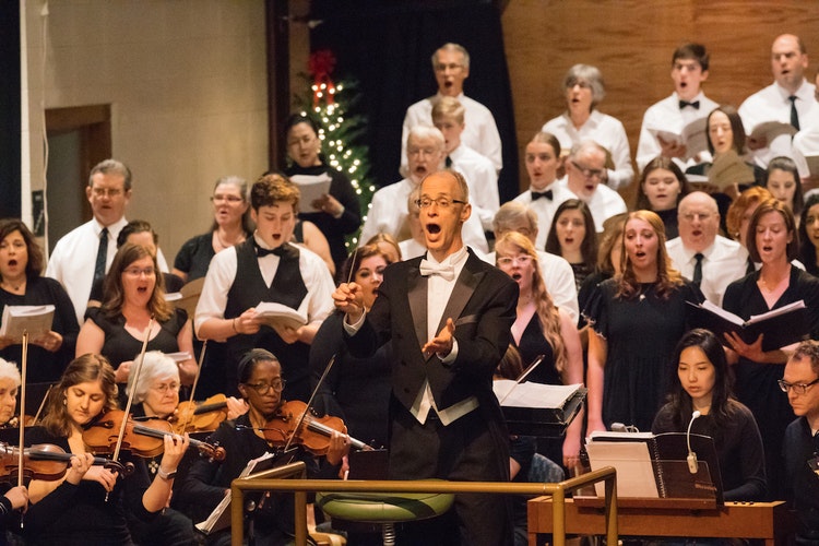 area-singers-invited-to-join-greenville-choral-union-s-89th-season