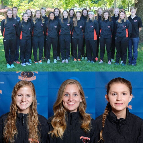 women-s-cross-country-earns-all-conference-honors