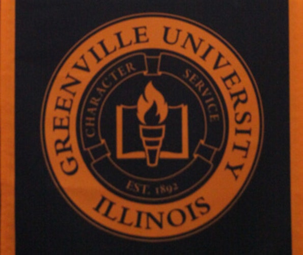 greenville-university-honors-alumni-at-homecoming-2018