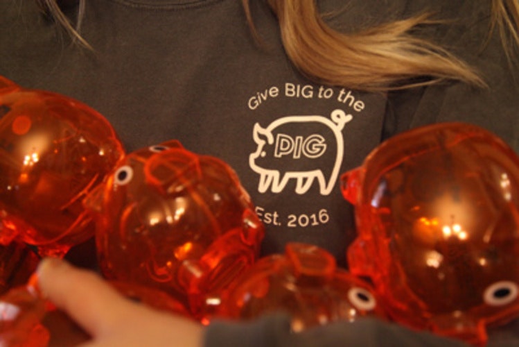 give-big-to-the-pig-the-fresh-face-of-philanthropy