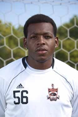 terrance-cosby-collects-sliac-mens-soccer-defensive-player-of-the-week-award