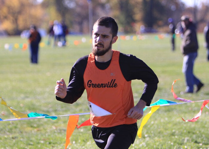 men-s-cross-country-finish-26th-at-augustana