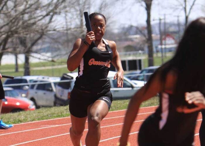 women-s-track-and-field-places-17th-at-nccaa-nationals