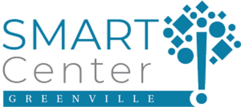 smart-productivity-and-learning-five-reasons-to-cheer-the-smart-center-in-greenville