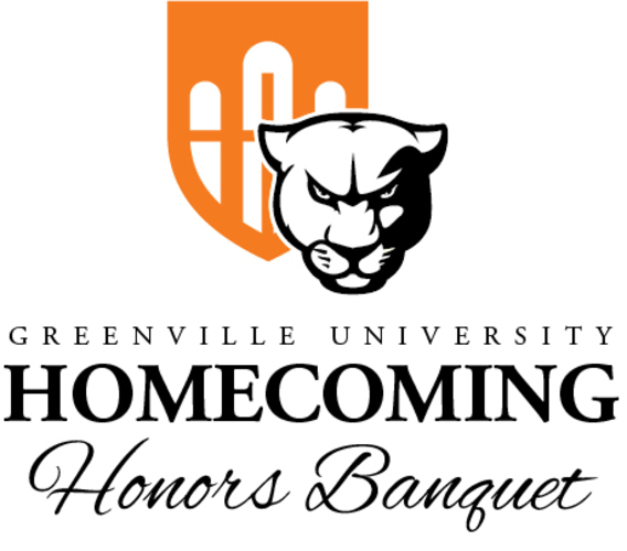 greenville-university-to-honor-alumni-and-athletes-at-homecoming-2023