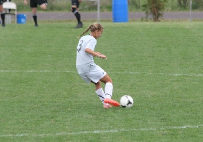 womens-soccer-cant-top-fontbonne-falls-20