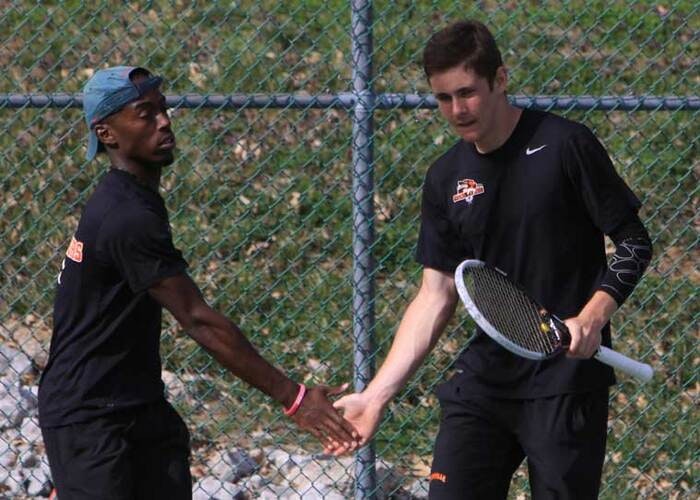 men-s-tennis-finishes-as-nccaa-regional-runners-up