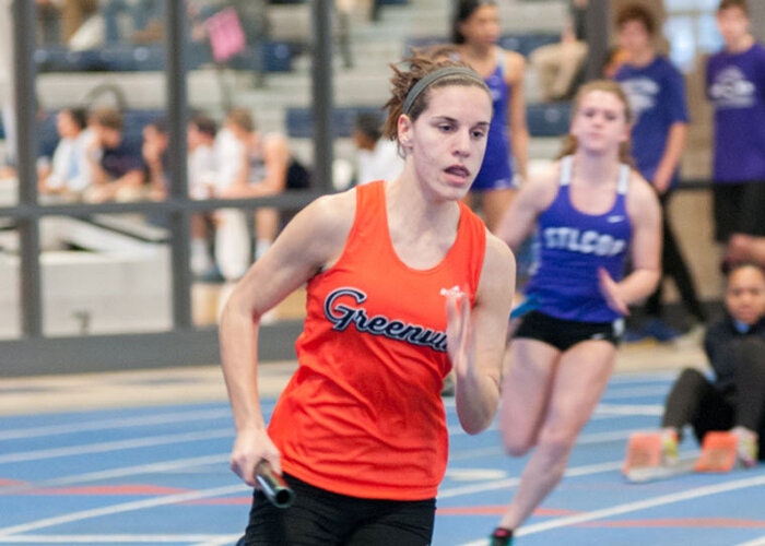 women-s-track-and-field-ranks-fifth-at-illinois-college