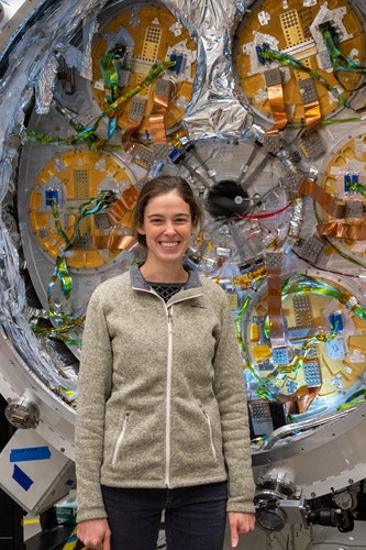 elle-shaw-gu-alum-reaches-antarctica-for-her-phd-telescope-research