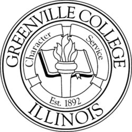 greenville-college-honors-program-seniors-celebrate-success