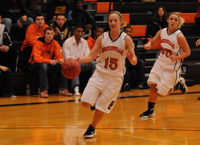 womens-basketball-secures-15point-conference-win-over-principia