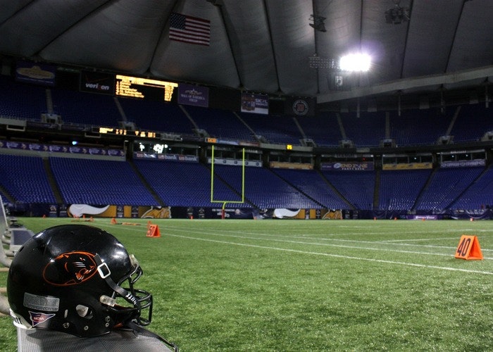 panthers-maul-cougars-in-the-dome-win-5914