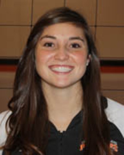 christy-dashiell-named-assistant-volleyball-coach