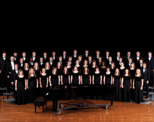 greenville-college-choir-homecoming-concert-set-for-friday-october-19