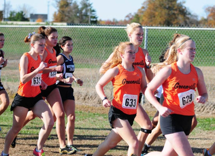 womens-cross-country-places-35th-at-ncaa-midwest-regional