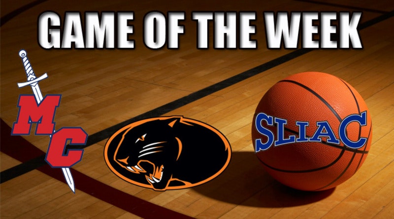 men-s-basketball-squares-off-with-macmurray-in-game-of-the-week