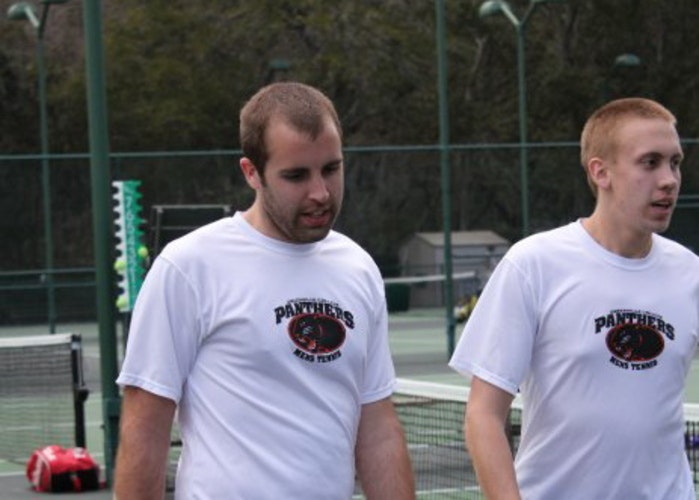 mens-tennis-preview-wolf-and-newlin-lead-panthers-into-2011