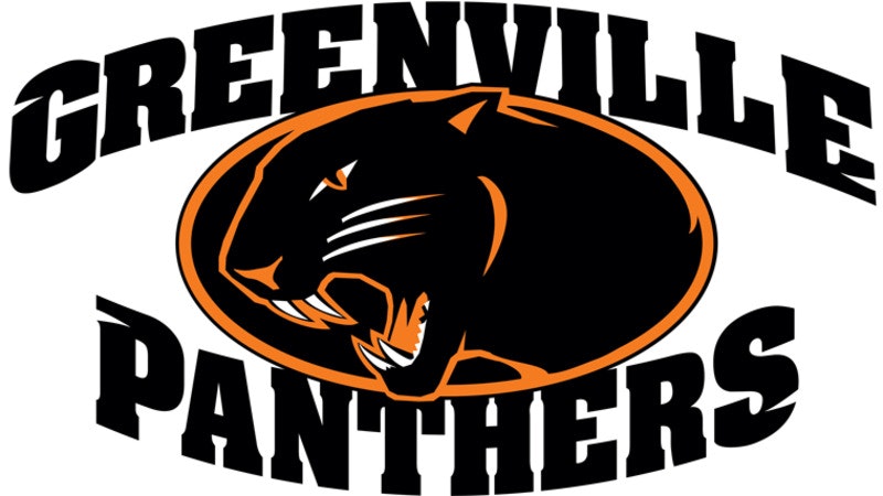 greenville-college-athletic-department-announces-administrative-transitions