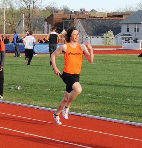 mens-track-and-field-7th-at-rosehulman