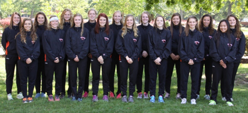women-s-cross-country-records-sixth-place-at-olivet-nazarene