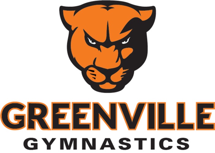 greenville-university-gymnastics-launches-recruiting-efforts-with-hiring-of-head-coaches