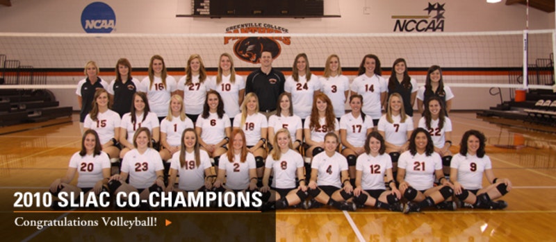volleyball-clinches-sliac-cochampionship-downs-fontbonne-in-straight-sets