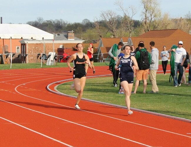 womens-track-and-field-compete-in-nccaa-championships