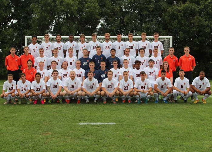 men-s-soccer-defeated-by-spring-arbor