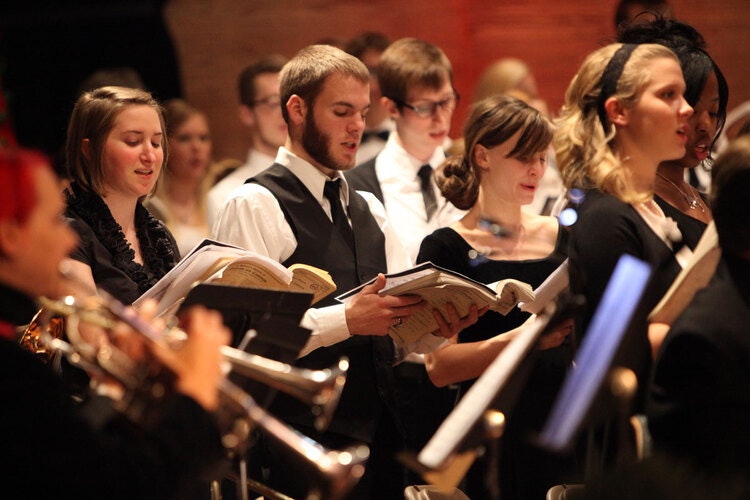 greenville-choral-union-and-orchestra-to-perform-december-7