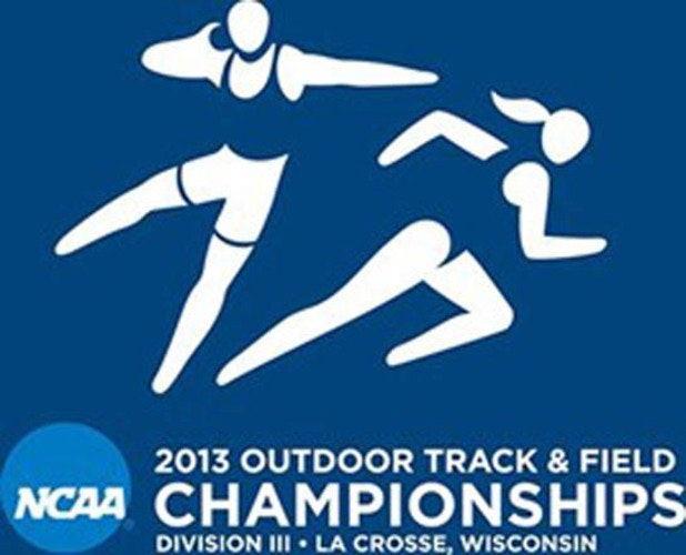 ncaa-division-iii-track-and-field-championships-schedule-announced