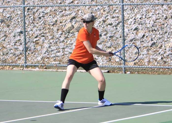 rauch-wins-as-women-s-tennis-falls-8-1-to-north-central